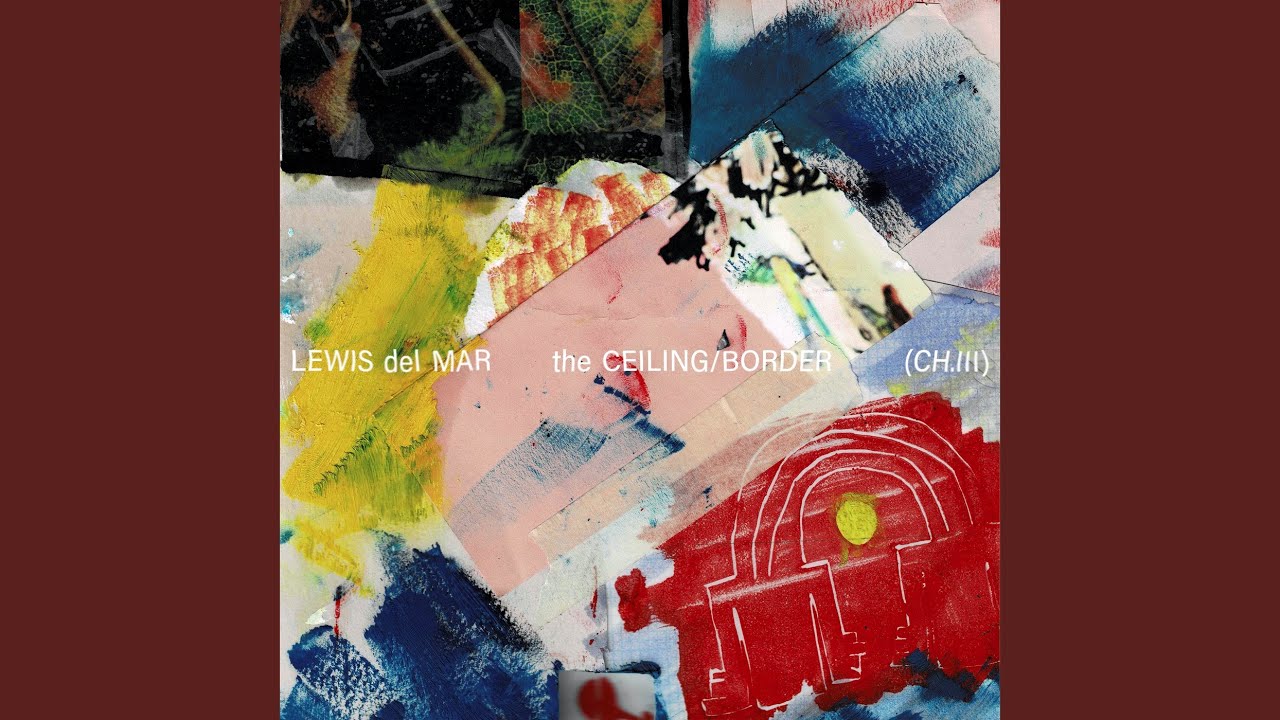 The Ceiling Youtube Music