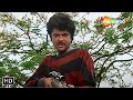 बता तू कौन है ? वरना ठोक दूंगा - Laila - Part 3 - Anil Kapoor, Poonam Dhillon - Hindi Movies - HD