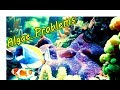 Dealing With Algae In My Reef Tank