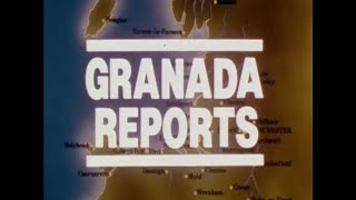 Those Were The Days - Granada TV - 2006