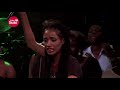 Coke Studio Africa Mash Up  Dorro Bucci Intro – Di’Ja & Hernani Da Silva   YouTube 720p