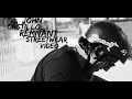 John Castillo - Remnant Streetwear Video