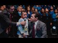 Life-changing Testimony - God gives little boy a new heart | Guillermo Maldonado | April 27, 2019