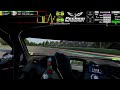 pc vr acc prep some casual prep before a casual 4h imola thing with the gang 3