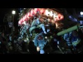 佐原 夏の大祭２０１４　1日目　浜宿の山車　忠敬橋　7月11日 00065