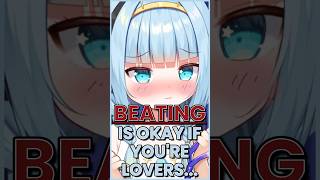 If Its Consensual, Why Not ?