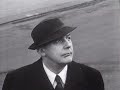 john betjeman profile bbc omnibus