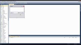 Visual Basic 10 programming: How to create a Chat Spammer