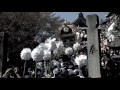 播州の秋祭り 2015　荒川神社 1