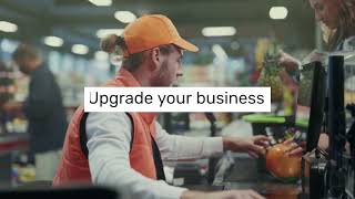 How Does a Queue Management System Improve Service?