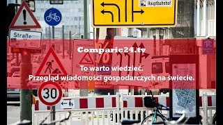 To warto wiedzieć - przegląd wiadomości gospodarczych na świecie | 02.07