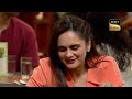 now serving customers कौनसी team होगी popular masterchef india ep 14 full episode