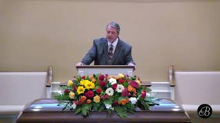 Funeral services for Mr. Sidney Cecil Yates