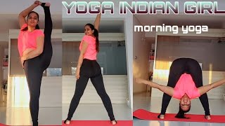 Yoga Porn Video Dubbing Hindi - Mxtube.net :: Indian hot sexy yoga Mp4 3GP Video & Mp3 Download ...