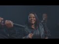 tamela mann help me live official music video feat. tim rogers u0026 the fellas