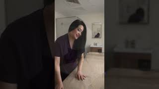 EuroSpa Massage Center Dubai