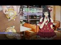 【あいまねっ！】 idol manager 2021 アイドルマネージャー part.3 【spコンサート】