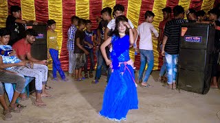 Sadher Lau | সাধের লাউ বানাইলো মোরে বৈরাগী | Bangla Dance | Bangla Wedding Dance Performance | Juthi