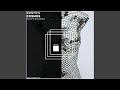 Cosmos (Eftihios Remix)