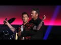Adam Levine & Blake Shelton | Denim Jacket | Music Video