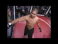 9 william dela cerna vs willie ceon hawaii mma