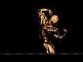 Bodybuilding Motivational Videos Compilation 3 HD