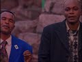 Le Général DEFAO Willy Bwa Papa