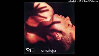 Raf – Stai Con Me