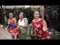 Ee Bwana by Melody Makers MCK Gitimbine Choir (Official Video)