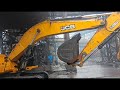 jcb 380lc