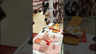 #Bata shoes #sale 50% off #starting #price only RS 649 #new article #Hina Ali vilog