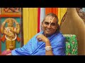 paramahamsa vishwananda live now from india