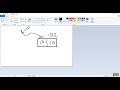VbScript Functions