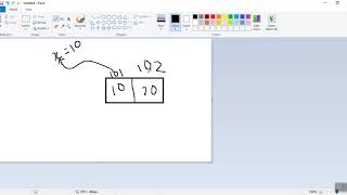 VbScript Functions