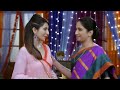 kalyani के झूठ पे से उठा पर्दा tujhse hai raabta episode 263 zee tv