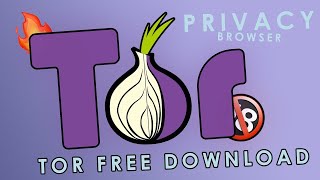 Tor Browser Download Guide | Tor Browser FREE Download | Tor Browser FREE