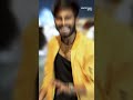 mixture vendor income.. rohithpasupuleti kastephali telugu business income viral ytshorts