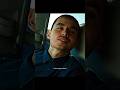 POV: What are you doing with someone like Rio? #goodgirls #rio #mannymontana