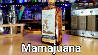 Mamajuana, The Official Drink of the Dominican Republic : What is it and How to Make it!