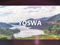 Yoswa (Joshua) Luganda  | Good News | Audio Bible