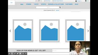 Advanced Usability Testing 1