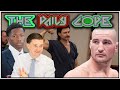 Riots & Scuffles In UK, Chud Denied Bail, Karmelo Jury All White, Strickland BANNED From White House