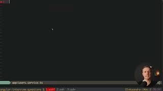 17 How to make HTTP Request in Angular 3