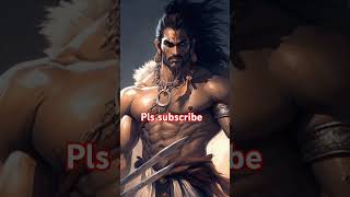 दुर्योधन के गलती के कारण कौरव सेना पराजित हुई थी 😱 #facts​ #shorts​ #mahabharat​#yt #ytshorts