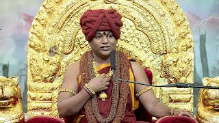 ஆதி சைவம் பக்தியின் சக்தி ||  Aadhi Saivam, Bhaktiyin Shakti (Tamil)