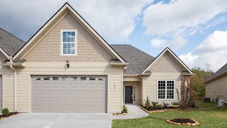 The Ansley Virtual Tour