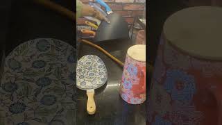 Minivlog#90||😉 CleaningRoutine||Mar 30 2023#shorts#shortsfeed#day#vlog#home#90#tamil#recipe