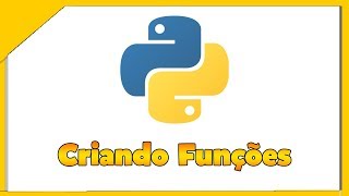 Curso Python - Funções, Parâmetros e Return