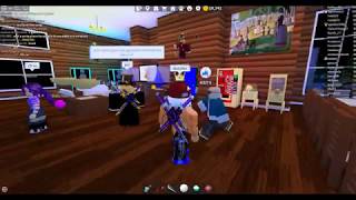 Roblox Stikbot Gaming Working At A Pizza Place - roblox work at a pizza place million dollar homes evilbee