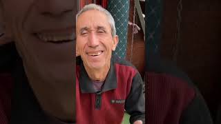 Uyghurum #shorts #uyghur #uyghurmusic #uigur #shortvideo #short #uyghurfood